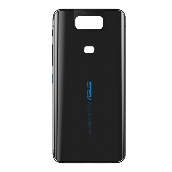 asus zenfone 6